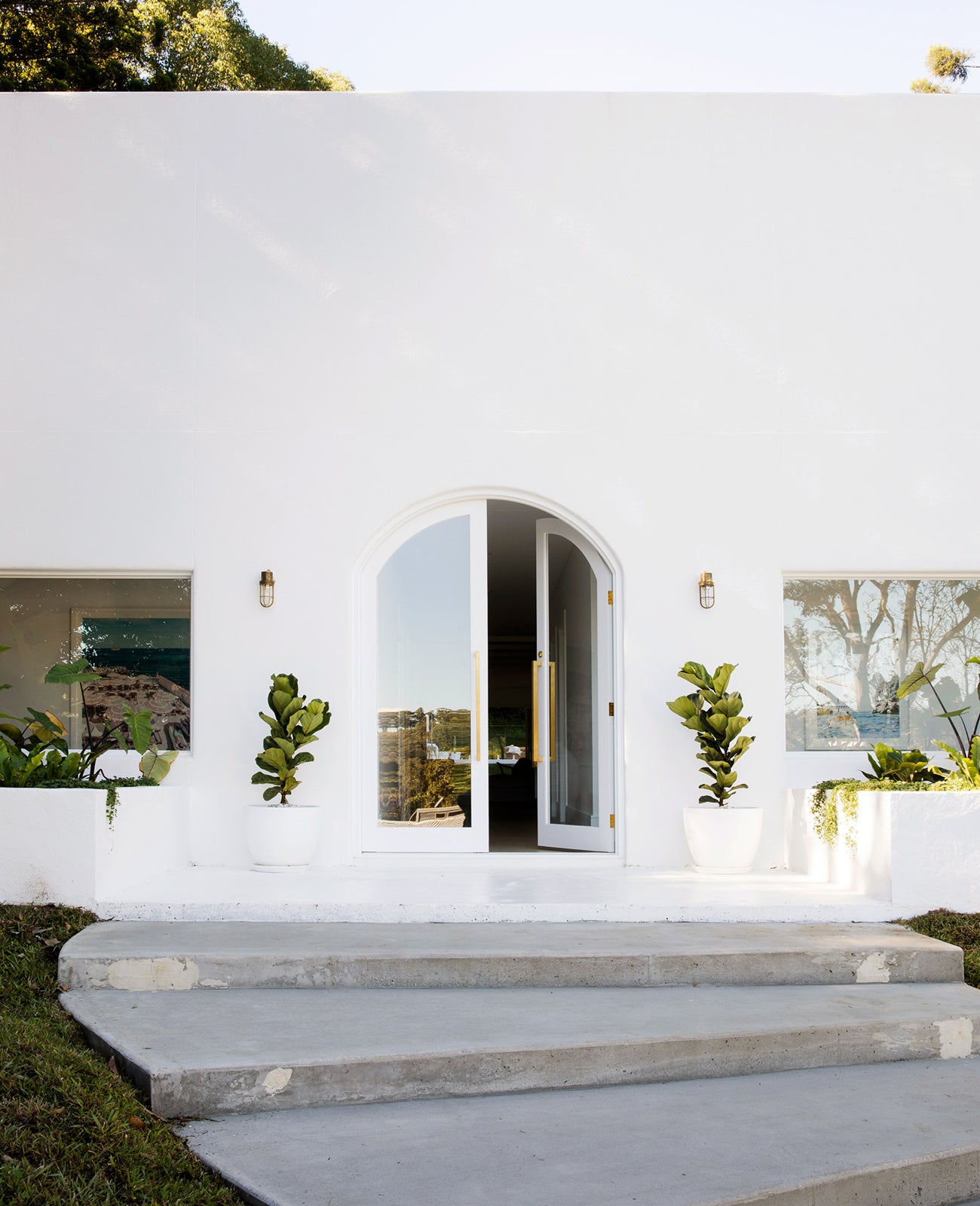 View Yoga Retreats