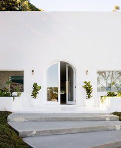 View Yoga Retreats
